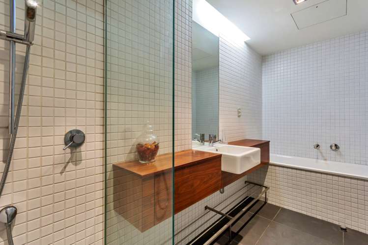 26/23 Graham Street Auckland Central_14