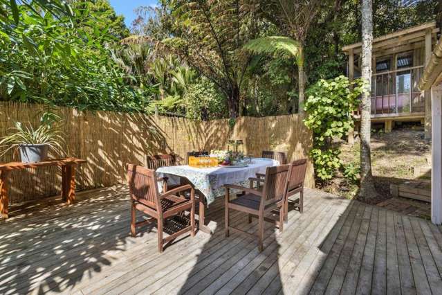 26 Mahoe Road Titirangi_2