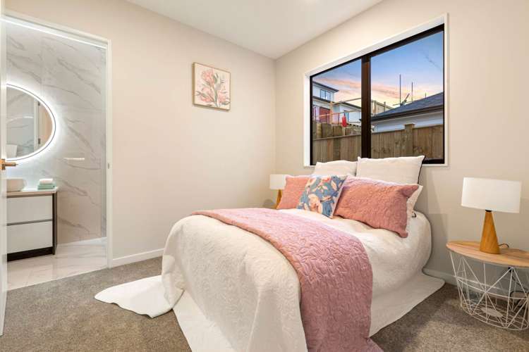 28 Hermitage Street Flat Bush_18