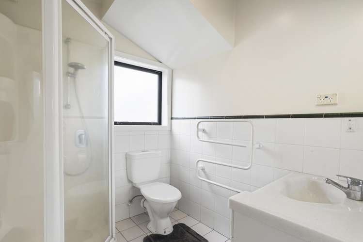 4/65 Princes Street Onehunga_8