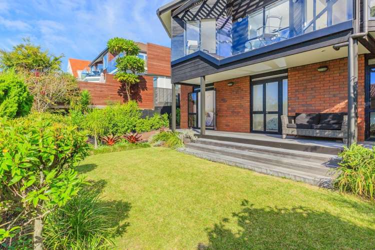 2/30 Prospect Terrace Milford_9