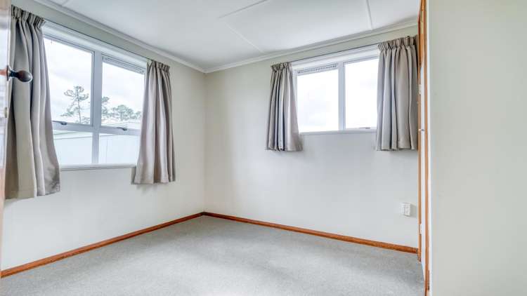 81 Pukepoto Road Kaitaia_8