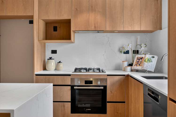 Lot 3, 9 Glenside Avenue Pakuranga_20