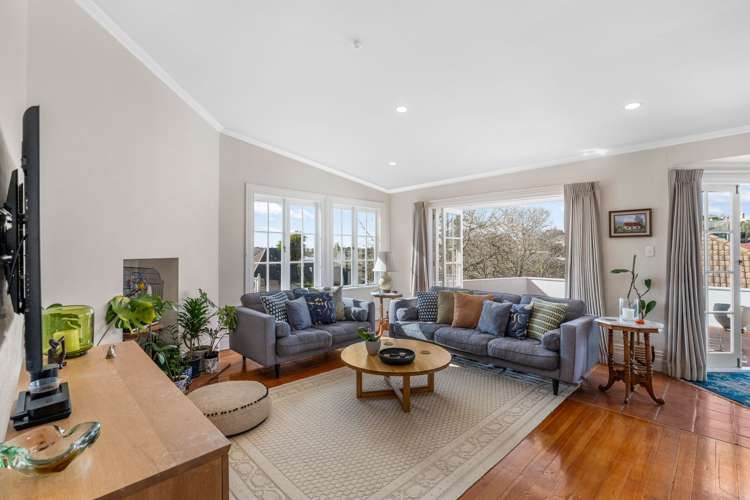 111 Bassett Road Remuera_3
