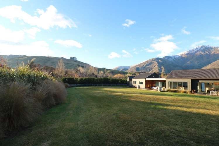 45b Erskine Street Dalefield/Wakatipu Basin_7