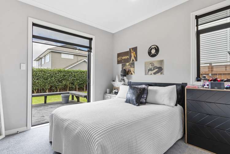 12 Trecarne Street Karaka_6