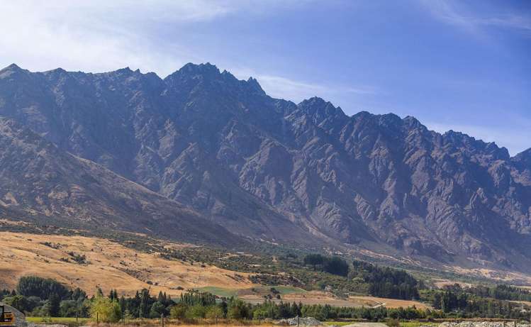 Villa 19/9 Juniper Place_2