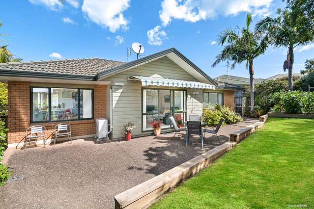 34 Motutapu Avenue Manly_1