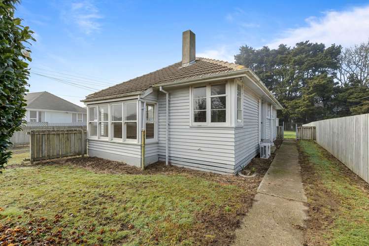 3 Anzac Avenue_2