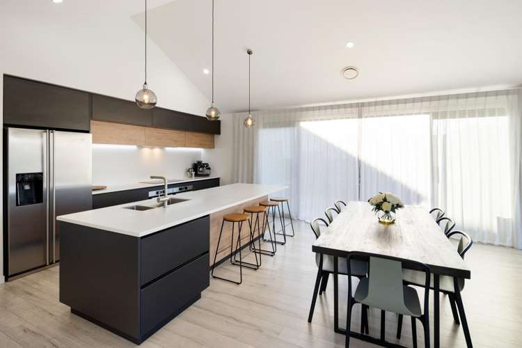 20 Mike Smith Drive Cambridge_11