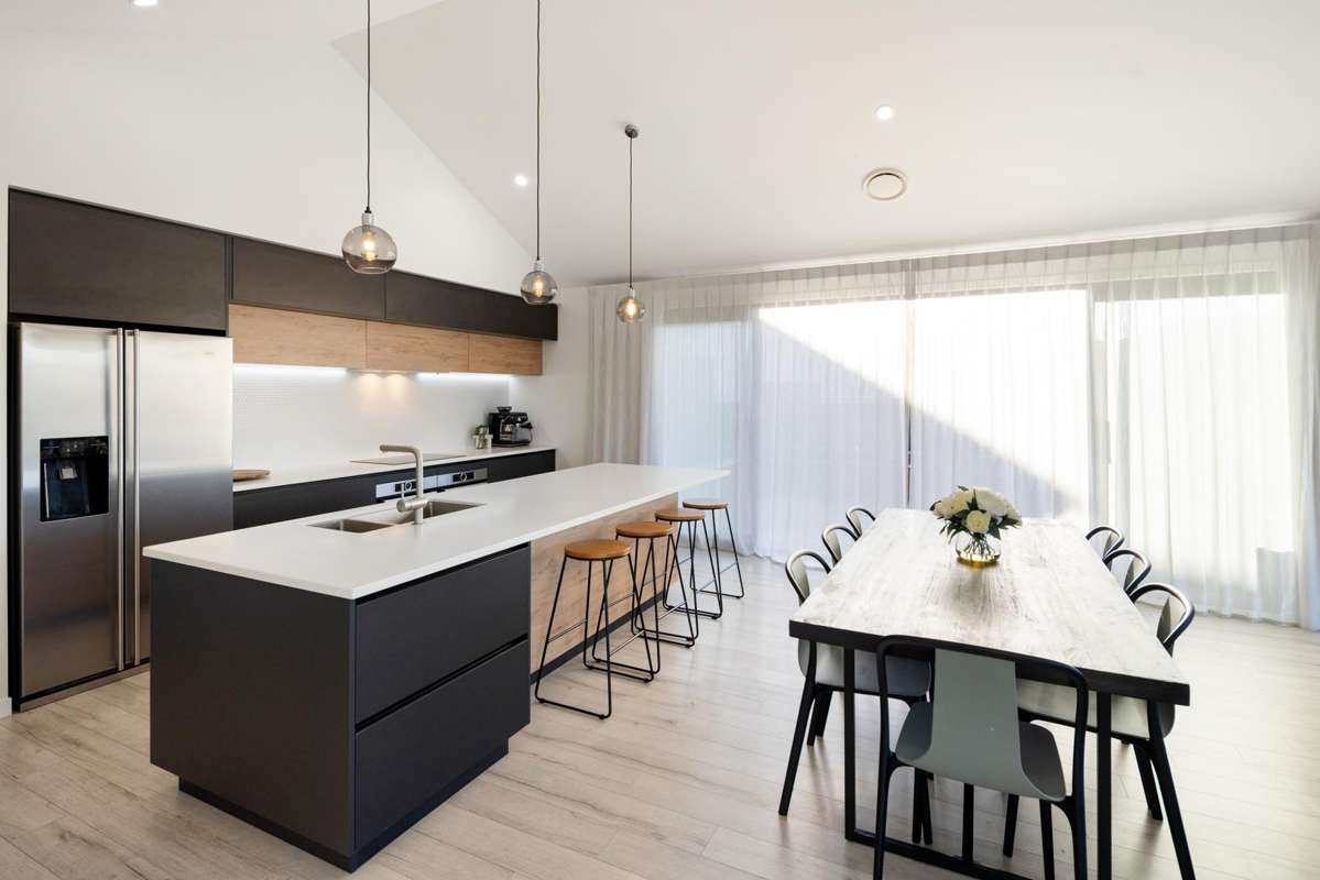 20 Mike Smith Drive_4