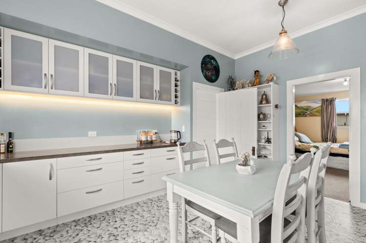 62 Kuripuni Street Kuripuni_5