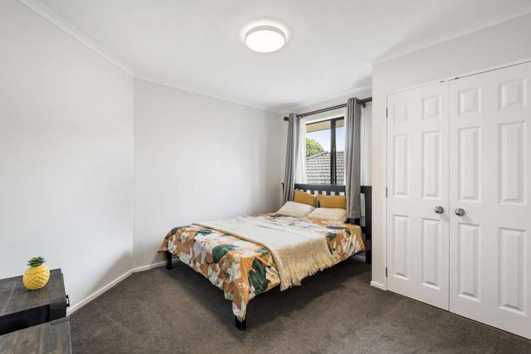 3 Amber Glen Albany_14