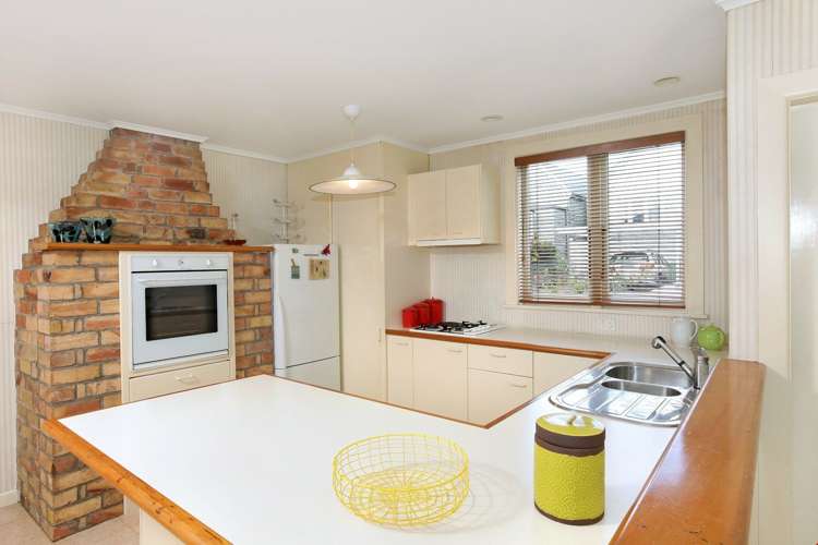 4 Stratford Street Parnell_12