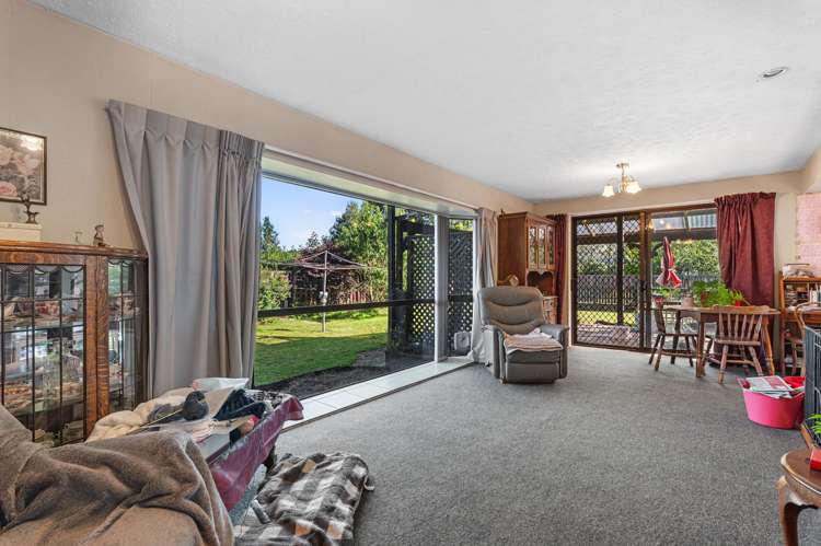 36 Church Street Oxford_6