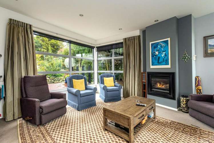 9 Macdonald Street Geraldine_5