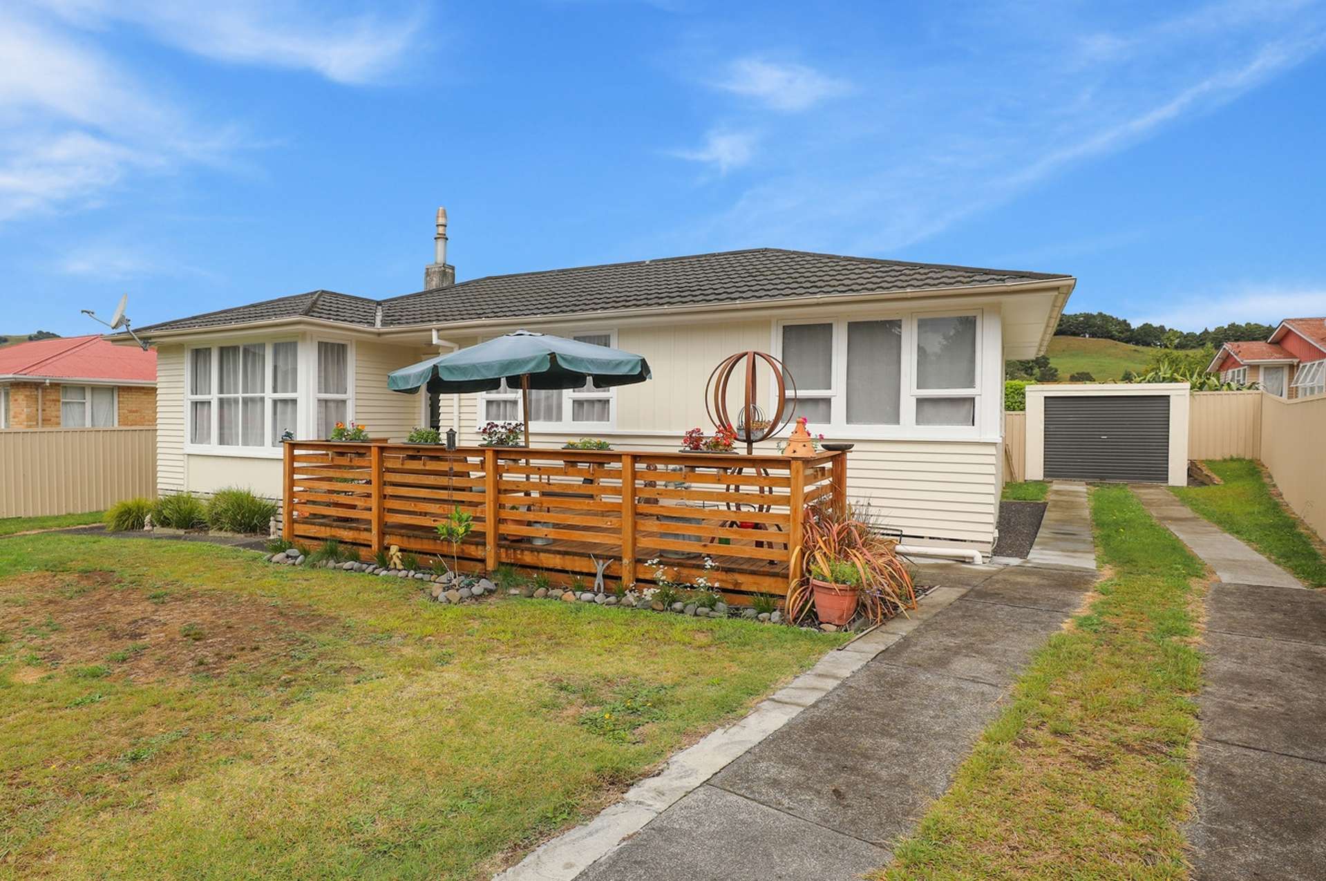 42 Roslyn Street Taumarunui_0