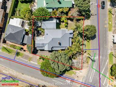 66 Trafalgar Street_1
