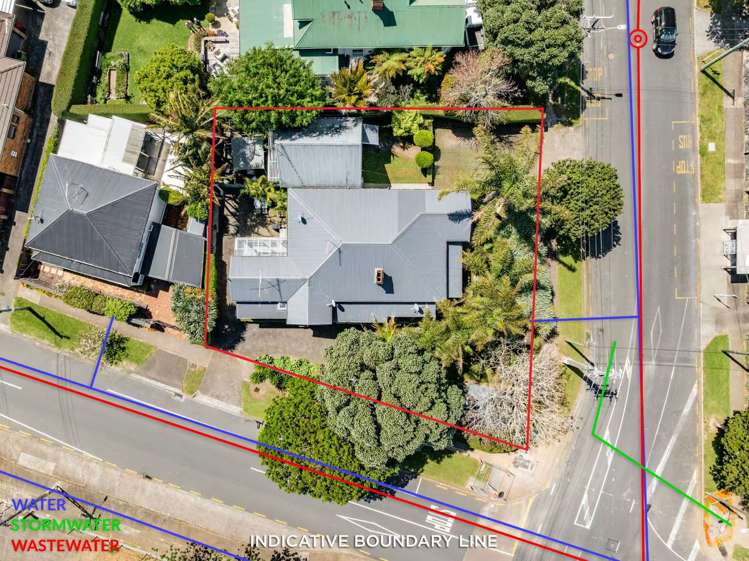 66 Trafalgar Street Onehunga_1