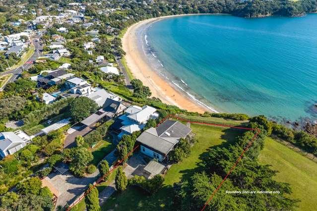 195 Ocean View Road Oneroa_3