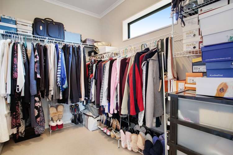 62 Valley Road Pukekohe_20