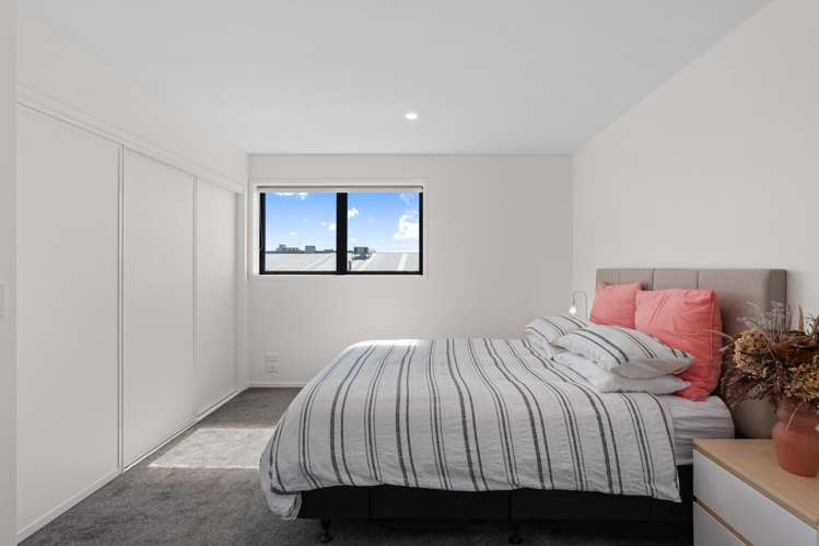 1/38 Aberdeen Street Christchurch Central_8