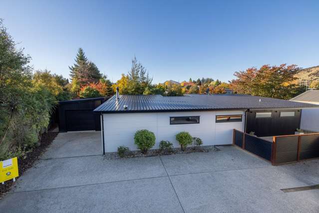 9a Plantation Road Wanaka_1