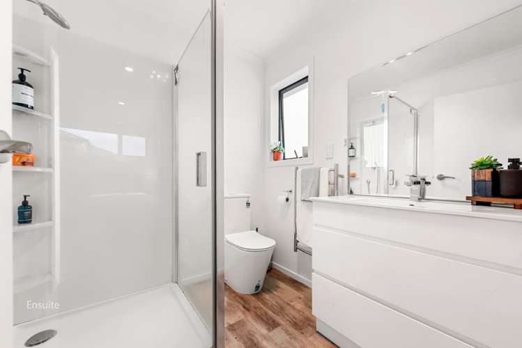 42 Buddle Road Wallaceville_12