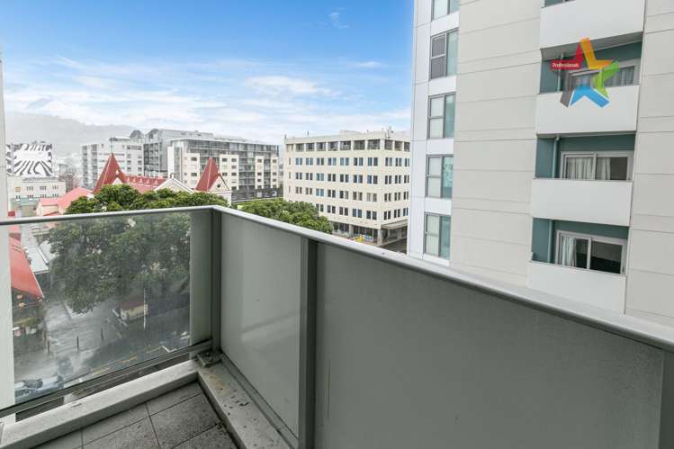 504/74 Taranaki Street Te Aro_18