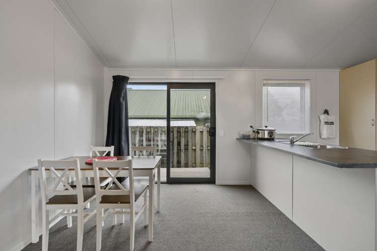 37 Te Iwiheke Place Turangi_4