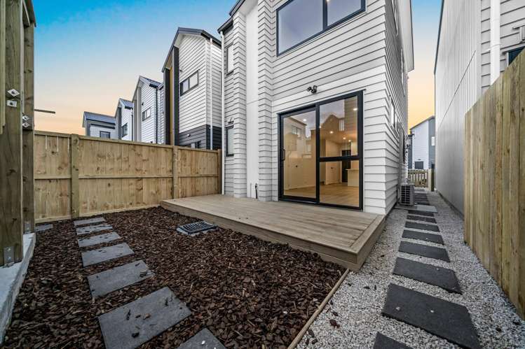 22 Whare Kauri Road Papakura_26