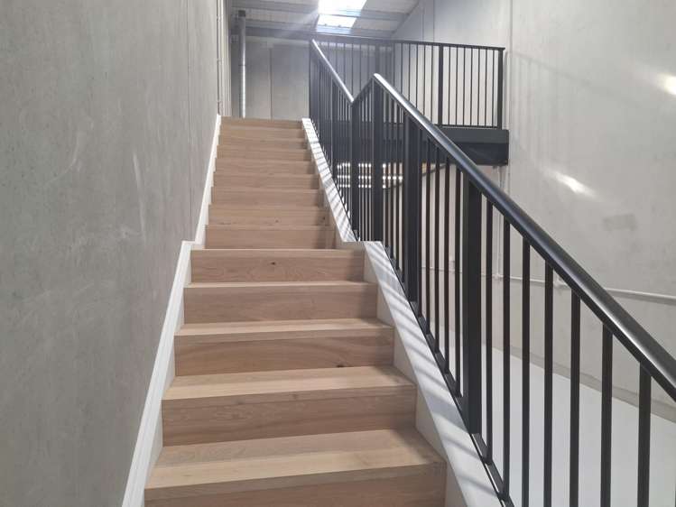 31/90A Hobsonville Road Hobsonville_7