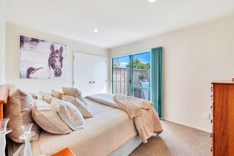1/10 Dallow Place Henderson_8