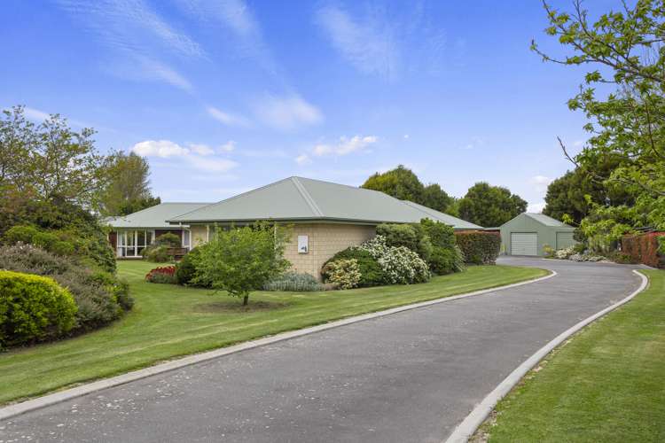 8 Willowside Place_0