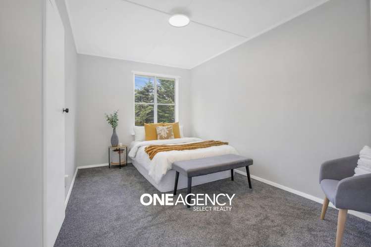 58 Sievers Grove Cannons Creek_11