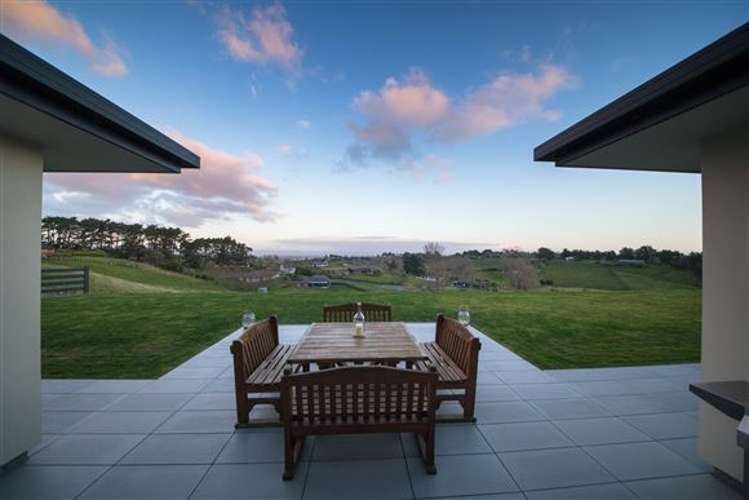 19 Paradise Avenue Feilding_15