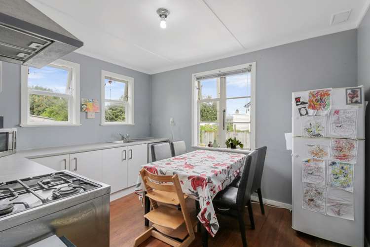 87 Fairburn Road Otahuhu_8