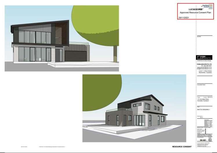 113 Avondale Road Avondale_9