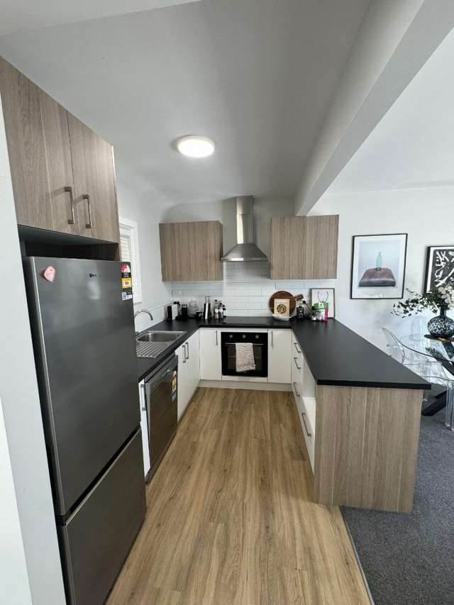 3/14 Rossall Street Merivale_1