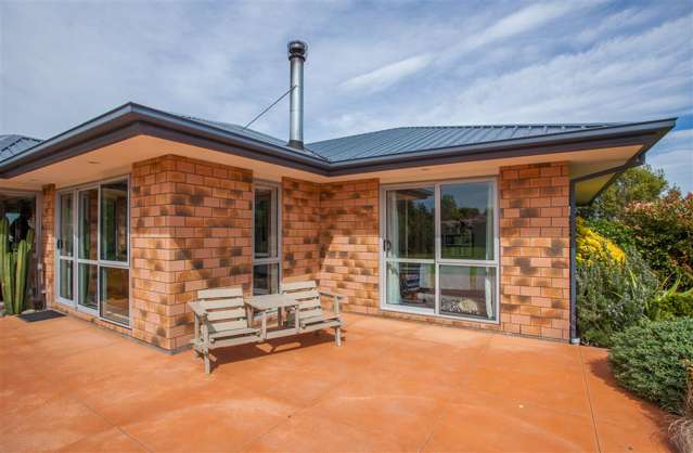49 Windsor Drive Kirwee_1