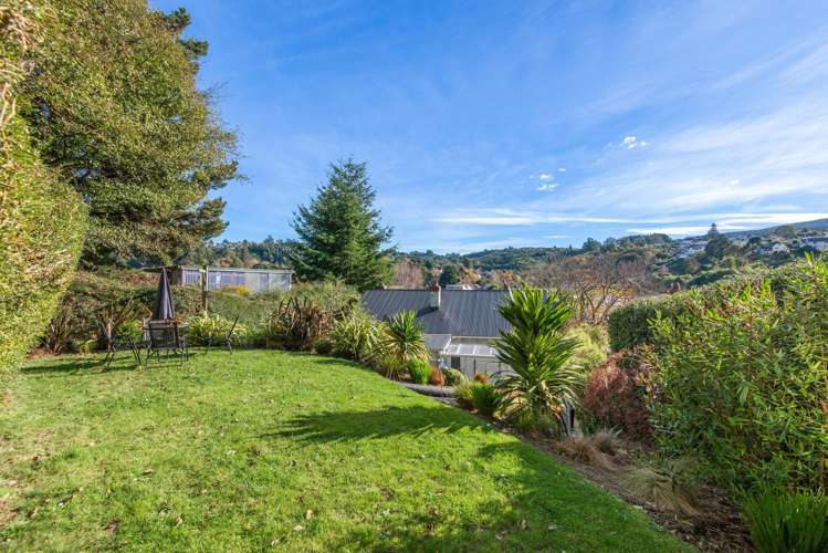 109 Kaikorai Valley Road Glenross_13