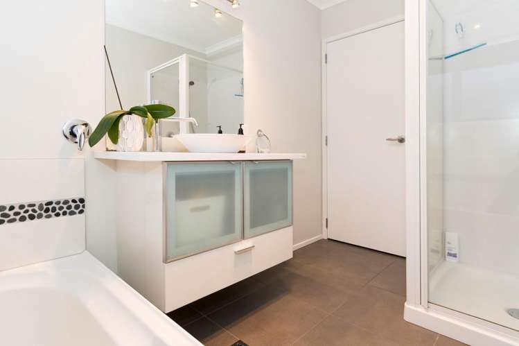 73 Condor Drive Pyes Pa_15