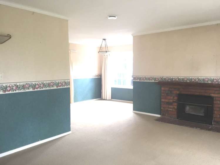 12 Hemsway Place Sunnyhills_9