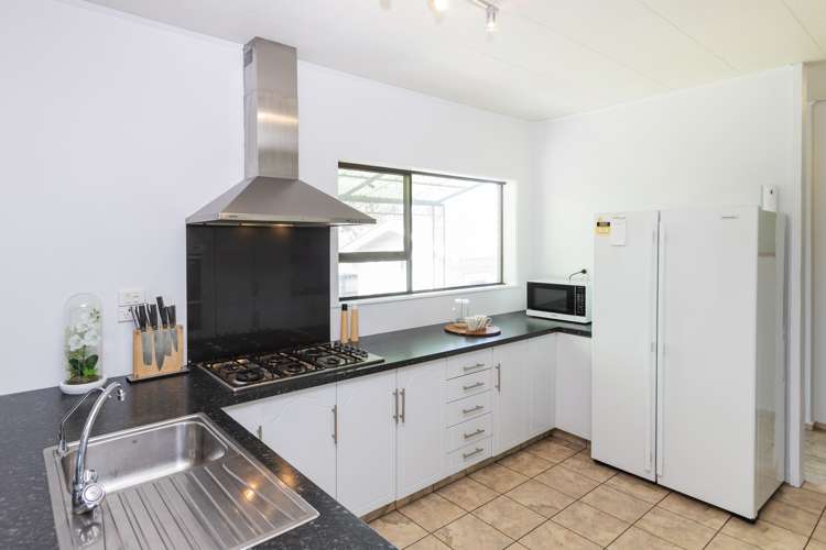 16 Rawiri Street Kaiti_6