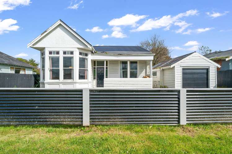 85 Pomona Street Georgetown_26