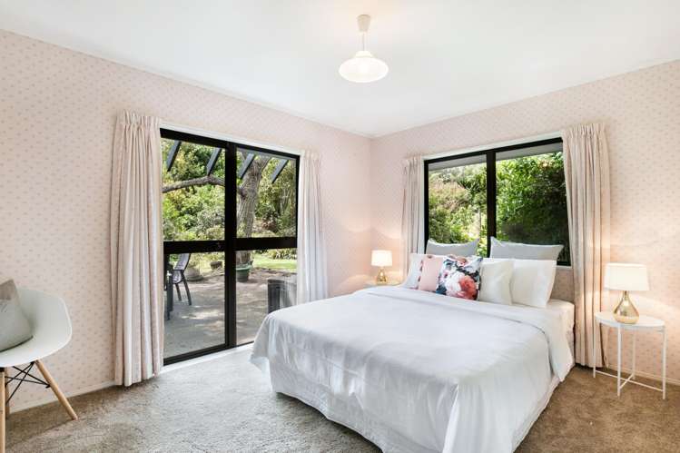 24 Jack Paterson Road Opaheke_16