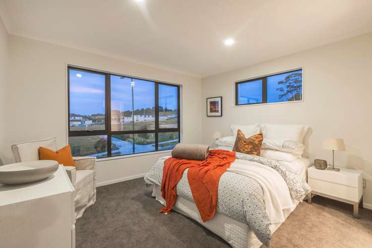 35 Peihinga Road Flat Bush_10