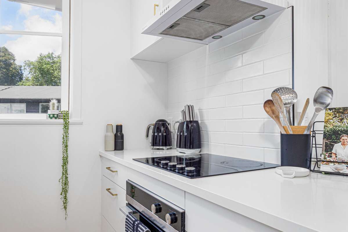 72 Campbell Street_1