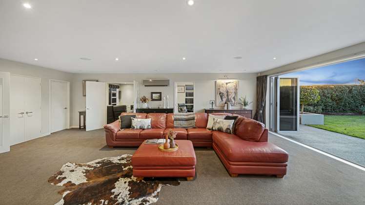 39 Westpark Drive Burnside_10