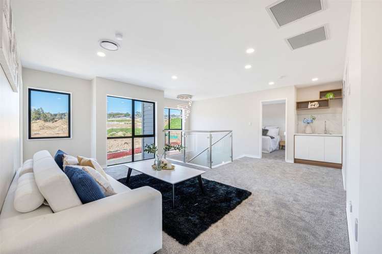 2 Cloonlyon Drive Flat Bush_14